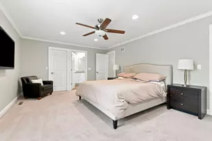 25 Birchwood Ave, Deerfield, IL 60015 - Photo 16