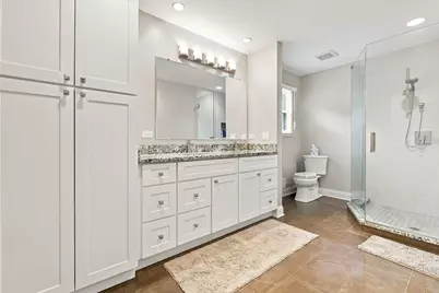25 Birchwood Avenue, Deerfield, IL 60015 - Photo 18