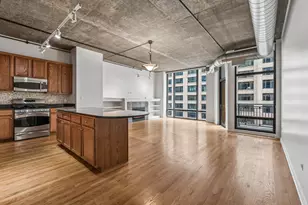 520 S State St, Chicago, IL 60605 - Photo 10