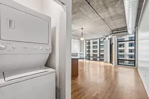 520 S State St, Chicago, IL 60605 - Photo 12