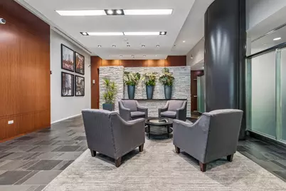 520 S State Street #804, Chicago, IL 60605 - Photo 4