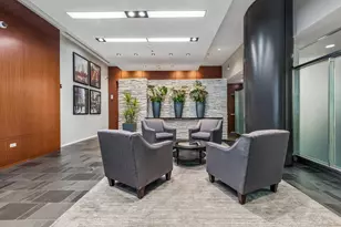 520 S State St, Chicago, IL 60605 - Photo 4