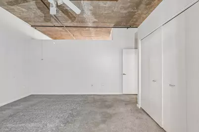 520 S State Street #804, Chicago, IL 60605 - Photo 14