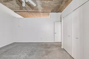 520 S State St, Chicago, IL 60605 - Photo 14
