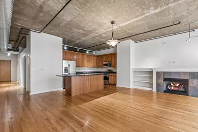 520 S State Street #804, Chicago, IL 60605 - Photo 6