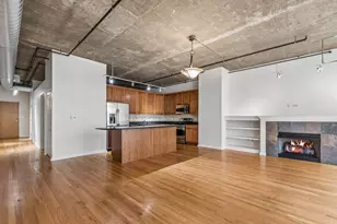 520 S State St, Chicago, IL 60605 - Photo 6