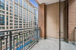520 S State St, Chicago, IL 60605 - Photo 16