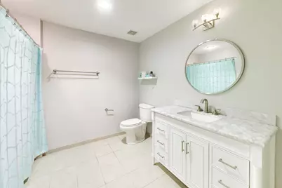 10 S Dunton Avenue #703, Arlington Heights, IL 60005 - Photo 12