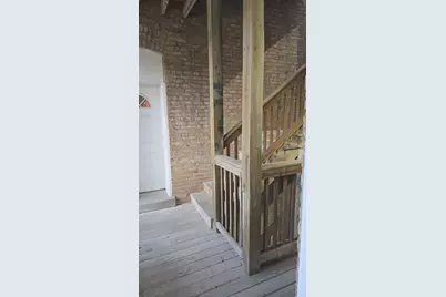 3733 S Lake Park Avenue #1, Chicago, IL 60653 - Photo 18
