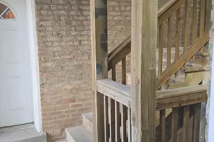 3733 S Lake Park Ave, Chicago, IL 60653 - Photo 18