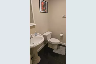 3733 S Lake Park Avenue #1, Chicago, IL 60653 - Photo 16