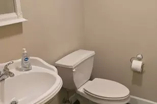 3733 S Lake Park Ave, Chicago, IL 60653 - Photo 16