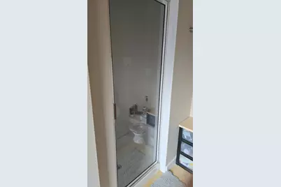 3733 S Lake Park Avenue #1, Chicago, IL 60653 - Photo 14