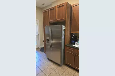 3733 S Lake Park Avenue #1, Chicago, IL 60653 - Photo 6
