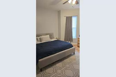 3733 S Lake Park Avenue #1, Chicago, IL 60653 - Photo 12