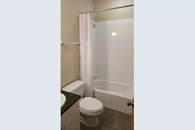 3733 S Lake Park Avenue #1, Chicago, IL 60653 - Photo 10