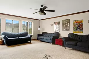 7801 Mossheather Dr, Joliet, IL 60431 - Photo 12