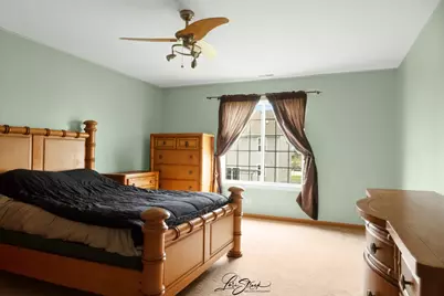7801 Mossheather Drive, Joliet, IL 60431 - Photo 20