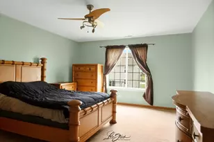 7801 Mossheather Dr, Joliet, IL 60431 - Photo 20