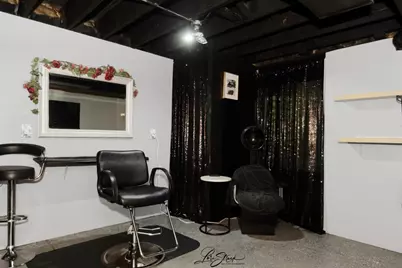 7801 Mossheather Drive, Joliet, IL 60431 - Photo 30