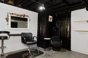 7801 Mossheather Dr, Joliet, IL 60431 - Photo 30