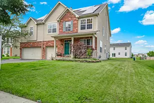 7801 Mossheather Dr, Joliet, IL 60431 - Photo 2