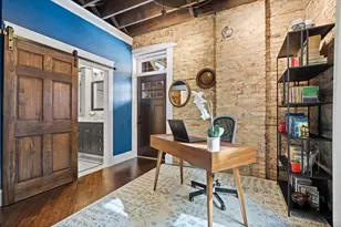 2500 N Orchard St, Chicago, IL 60614 - Photo 18