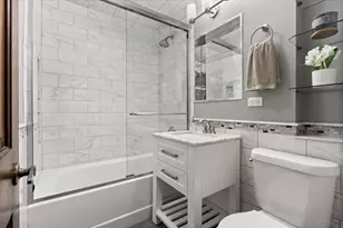 2500 N Orchard St, Chicago, IL 60614 - Photo 14