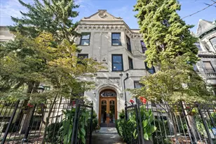 2500 N Orchard St, Chicago, IL 60614 - Photo 1