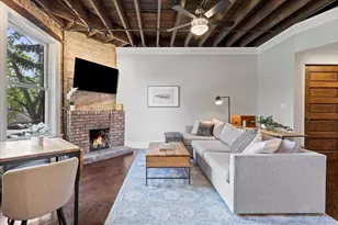 2500 N Orchard St, Chicago, IL 60614 - Photo 4