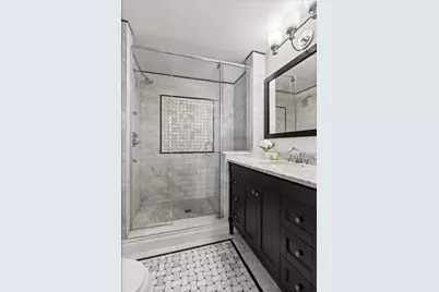 2500 N Orchard Street #2N, Chicago, IL 60614 - Photo 20