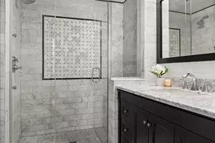 2500 N Orchard St, Chicago, IL 60614 - Photo 20