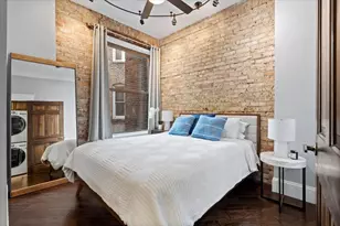 2500 N Orchard St, Chicago, IL 60614 - Photo 12