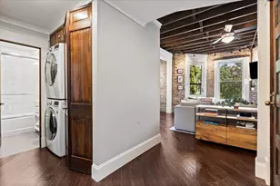 2500 N Orchard St, Chicago, IL 60614 - Photo 2