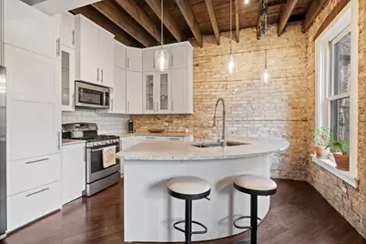 2500 N Orchard Street #2N, Chicago, IL 60614 - Photo 8