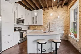 2500 N Orchard St, Chicago, IL 60614 - Photo 8