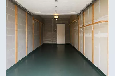803 E 41st Street #1B, Chicago, IL 60653 - Photo 14