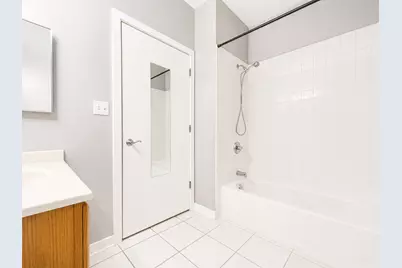 803 E 41st Street #1B, Chicago, IL 60653 - Photo 10