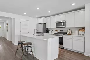 818A Concord Circle, Burlington, WI 53105 - Photo 18