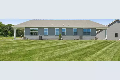 818A Concord Circle, Burlington, WI 53105 - Photo 46