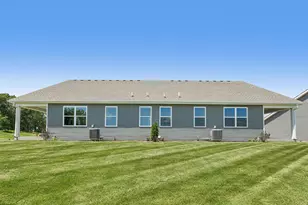 818A Concord Circle, Burlington, WI 53105 - Photo 46