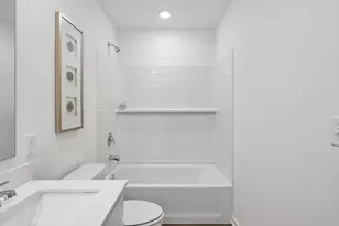 818A Concord Circle, Burlington, WI 53105 - Photo 26