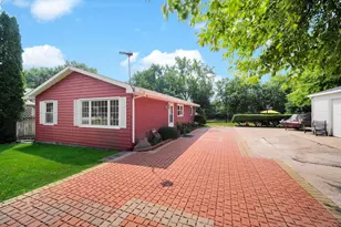 28W575 Barnes Ave, West Chicago, IL 60185 - Photo 1