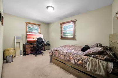 28W575 Barnes Avenue, West Chicago, IL 60185 - Photo 10