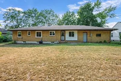 3223 Ruth Street, Rockford, IL 61103 - Photo 26