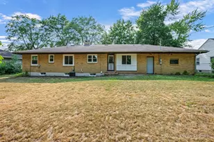 3223 Ruth St, Rockford, IL 61103 - Photo 26