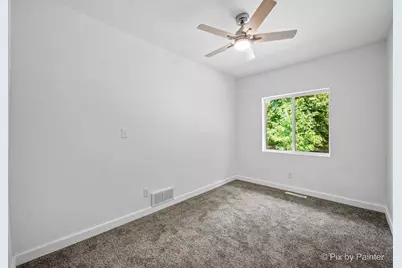 3223 Ruth Street, Rockford, IL 61103 - Photo 20