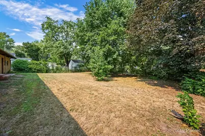 3223 Ruth Street, Rockford, IL 61103 - Photo 28