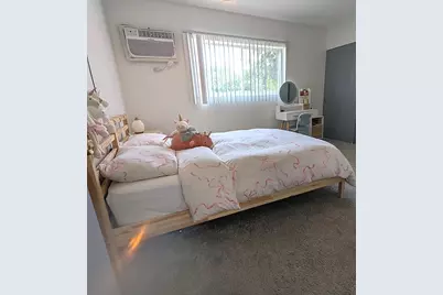 21W185 Tee Lane #B, Itasca, IL 60143 - Photo 24
