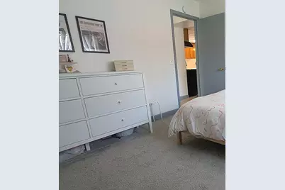 21W185 Tee Lane #B, Itasca, IL 60143 - Photo 26